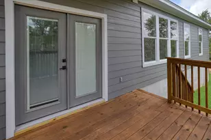 185 Nuuanu Ln, Bastrop, TX 78602 - Photo 29