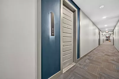 2220 Webberville Road #210, Austin, TX 78702 - Photo 3