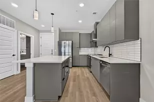 2220 Webberville Rd, Austin, TX 78702 - Photo 7