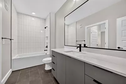 2220 Webberville Road #210, Austin, TX 78702 - Photo 11