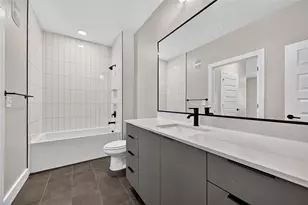 2220 Webberville Rd, Austin, TX 78702 - Photo 11