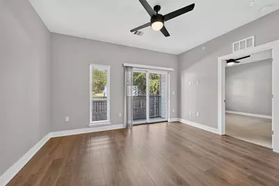 2220 Webberville Road #210, Austin, TX 78702 - Photo 5