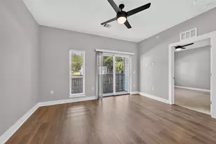2220 Webberville Rd, Austin, TX 78702 - Photo 5