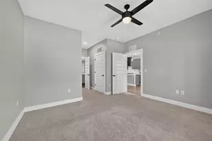 2220 Webberville Rd, Austin, TX 78702 - Photo 9