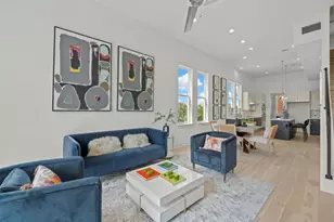 2505 Bluebonnet Ln, Austin, TX 78704 - Photo 7