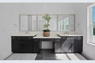 2505 Bluebonnet Lane #14, Austin, TX 78704 - Photo 17