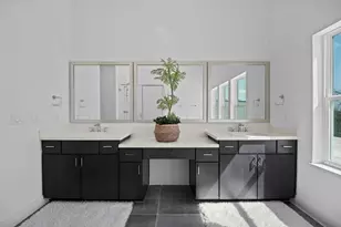 2505 Bluebonnet Ln, Austin, TX 78704 - Photo 17