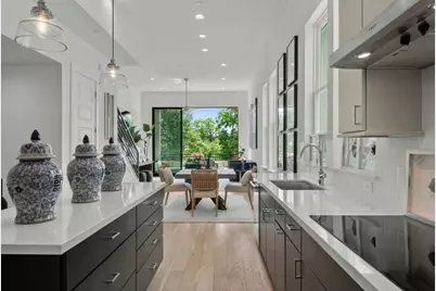 2505 Bluebonnet Lane #14, Austin, TX 78704 - Photo 13