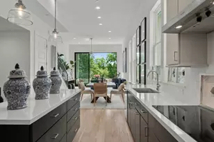 2505 Bluebonnet Ln, Austin, TX 78704 - Photo 13