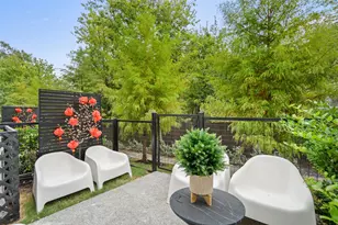 2505 Bluebonnet Ln, Austin, TX 78704 - Photo 27