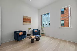 2505 Bluebonnet Ln, Austin, TX 78704 - Photo 19