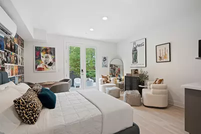 2505 Bluebonnet Lane #14, Austin, TX 78704 - Photo 25