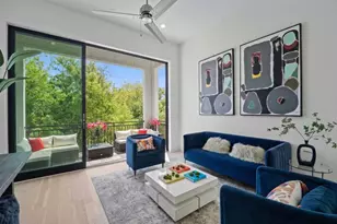 2505 Bluebonnet Ln, Austin, TX 78704 - Photo 3