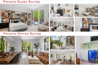 2505 Bluebonnet Lane #14, Austin, TX 78704 - Photo 29