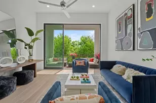 2505 Bluebonnet Ln, Austin, TX 78704 - Photo 5