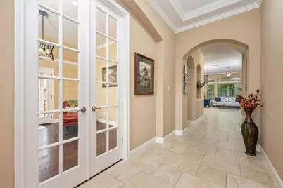 399 Whispering Wind Way, Austin, TX 78737 - Photo 11