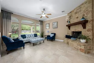 399 Whispering Wind Way, Austin, TX 78737 - Photo 13