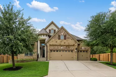 399 Whispering Wind Way, Austin, TX 78737 - Photo 1