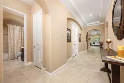 399 Whispering Wind Way, Austin, TX 78737 - Photo 9