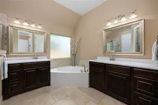 399 Whispering Wind Way, Austin, TX 78737 - Photo 21