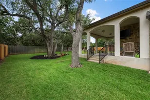 399 Whispering Wind Way, Austin, TX 78737 - Photo 33
