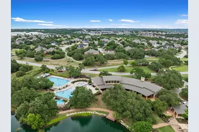 399 Whispering Wind Way, Austin, TX 78737 - Photo 39