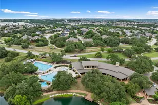 399 Whispering Wind Way, Austin, TX 78737 - Photo 39