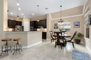 399 Whispering Wind Way, Austin, TX 78737 - Photo 15