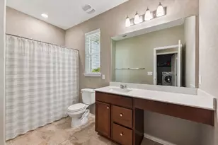 1922 Dragonfly Loop, Bastrop, TX 78602 - Photo 13