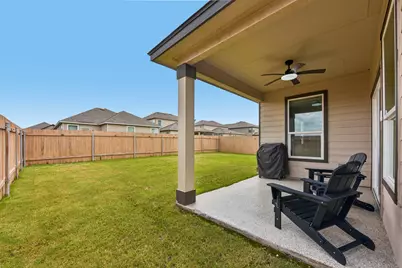 1922 Dragonfly Loop, Bastrop, TX 78602 - Photo 15