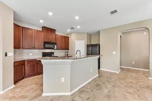 1922 Dragonfly Loop, Bastrop, TX 78602 - Photo 5