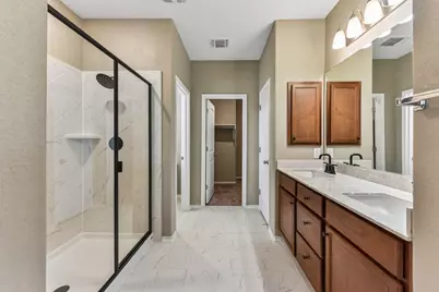 1922 Dragonfly Loop, Bastrop, TX 78602 - Photo 11