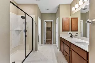 1922 Dragonfly Loop, Bastrop, TX 78602 - Photo 11