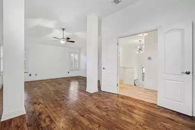 9003 Clithea Cove, Austin, TX 78759 - Photo 19