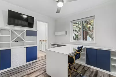 9003 Clithea Cove, Austin, TX 78759 - Photo 29