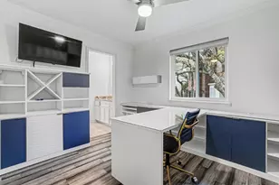 9003 Clithea Cove, Austin, TX 78759 - Photo 29