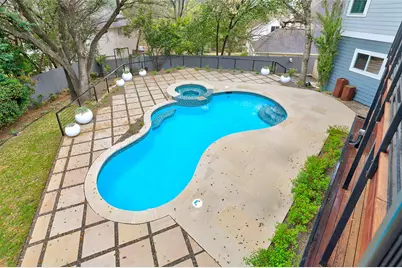 9003 Clithea Cove, Austin, TX 78759 - Photo 33