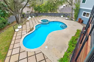 9003 Clithea Cove, Austin, TX 78759 - Photo 33