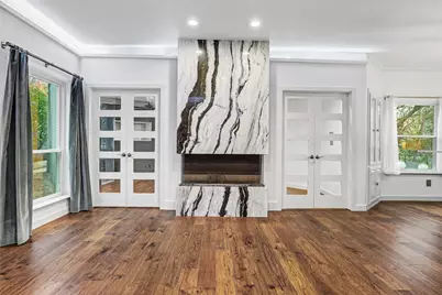 9003 Clithea Cove, Austin, TX 78759 - Photo 17