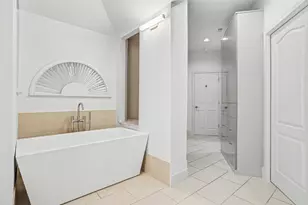 9003 Clithea Cove, Austin, TX 78759 - Photo 19