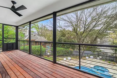 9003 Clithea Cove, Austin, TX 78759 - Photo 37