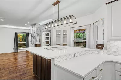 9003 Clithea Cove, Austin, TX 78759 - Photo 13