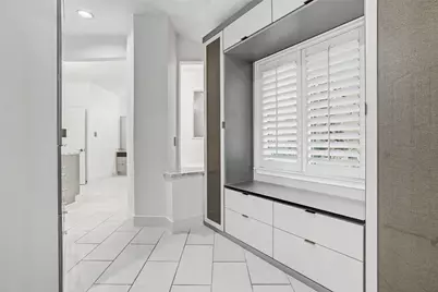 9003 Clithea Cove, Austin, TX 78759 - Photo 21