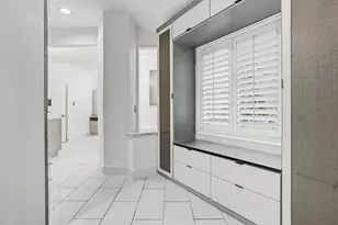 9003 Clithea Cove, Austin, TX 78759 - Photo 21