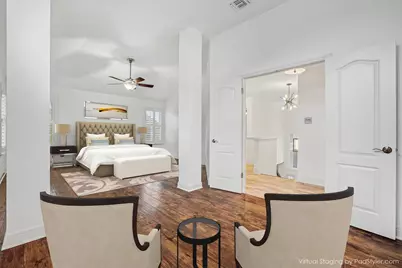 9003 Clithea Cove, Austin, TX 78759 - Photo 21