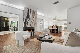 9003 Clithea Cove, Austin, TX 78759 - Photo 9