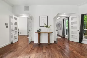 9003 Clithea Cove, Austin, TX 78759 - Photo 11