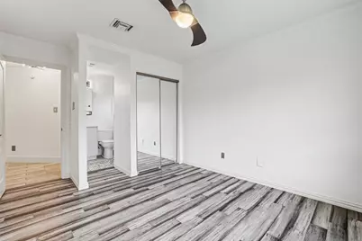 9003 Clithea Cove, Austin, TX 78759 - Photo 25