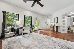 9003 Clithea Cove, Austin, TX 78759 - Photo 13