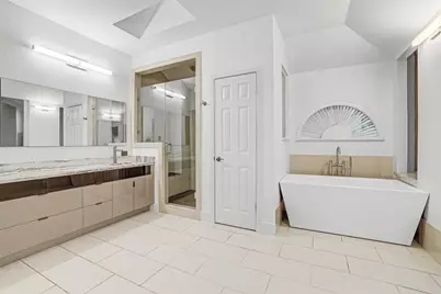 9003 Clithea Cove, Austin, TX 78759 - Photo 17